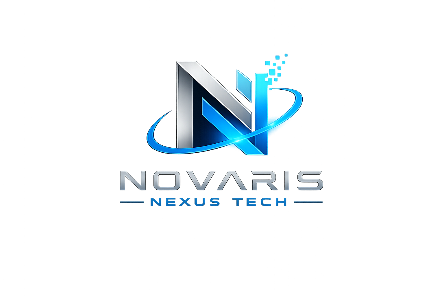 Novaris Nexus Tech