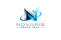 Novaris Nexus Tech